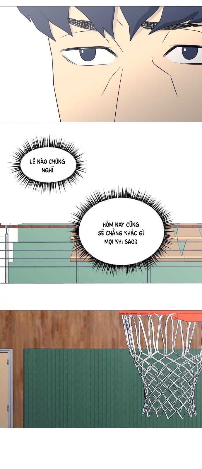 Chapter 51 trang 30