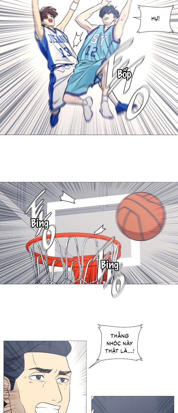 Chapter 51 trang 34