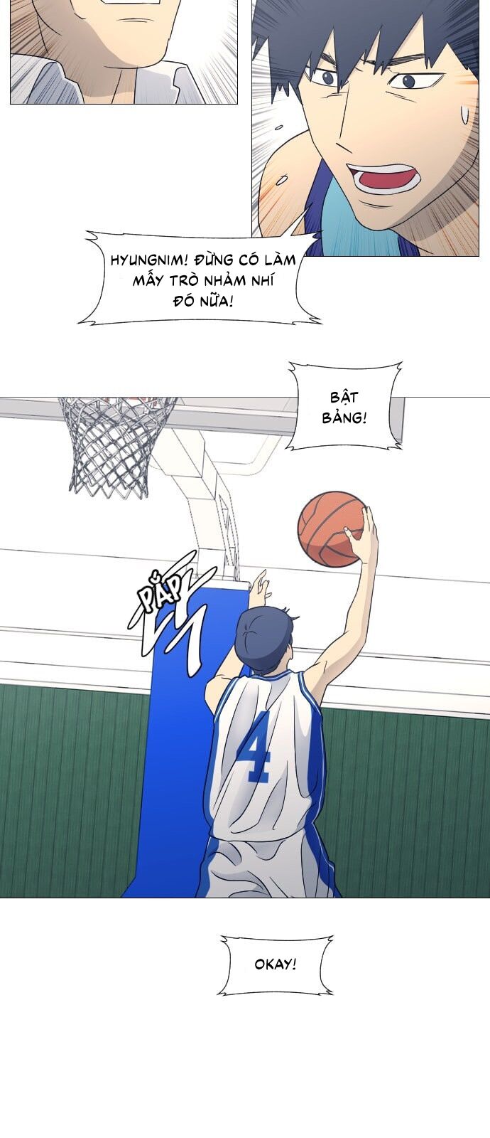 Chapter 51 trang 35