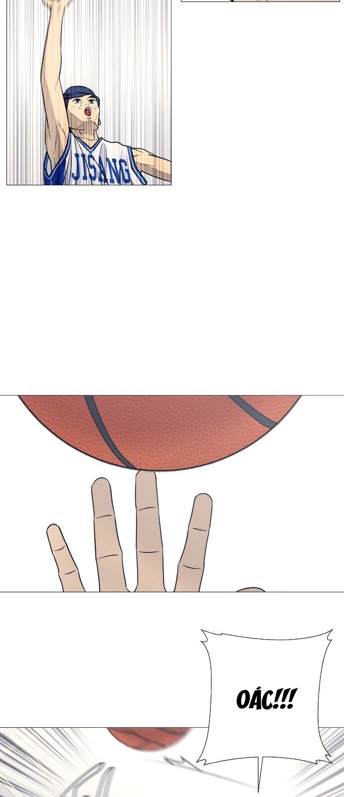 Chapter 52 trang 11