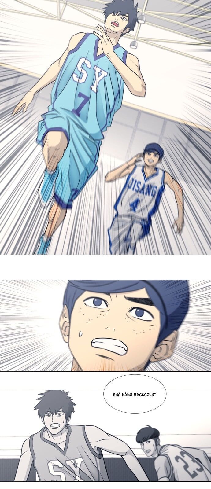Chapter 52 trang 18