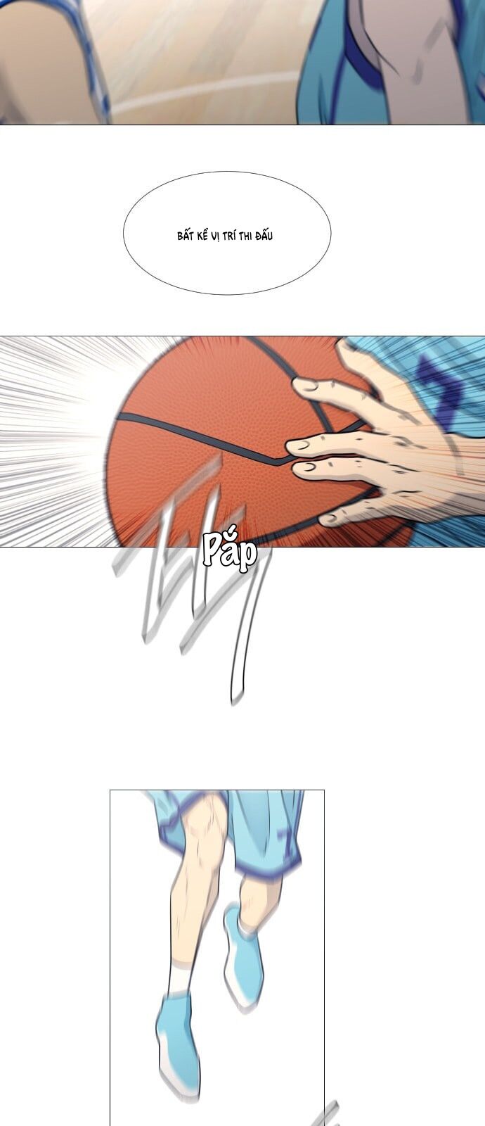 Chapter 52 trang 21