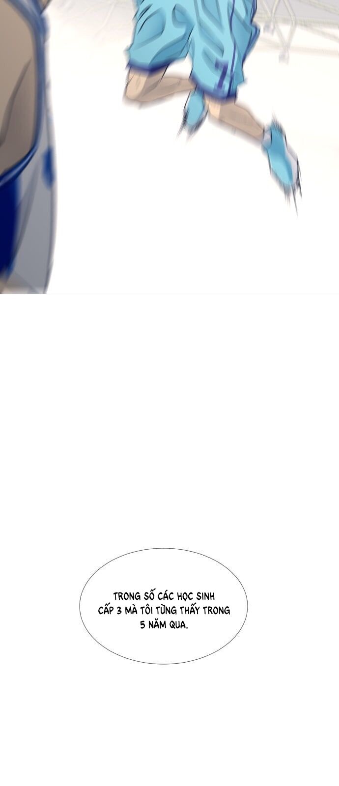 Chapter 52 trang 23