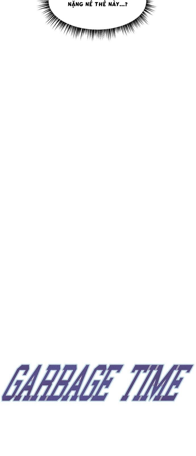 Chapter 52 trang 3