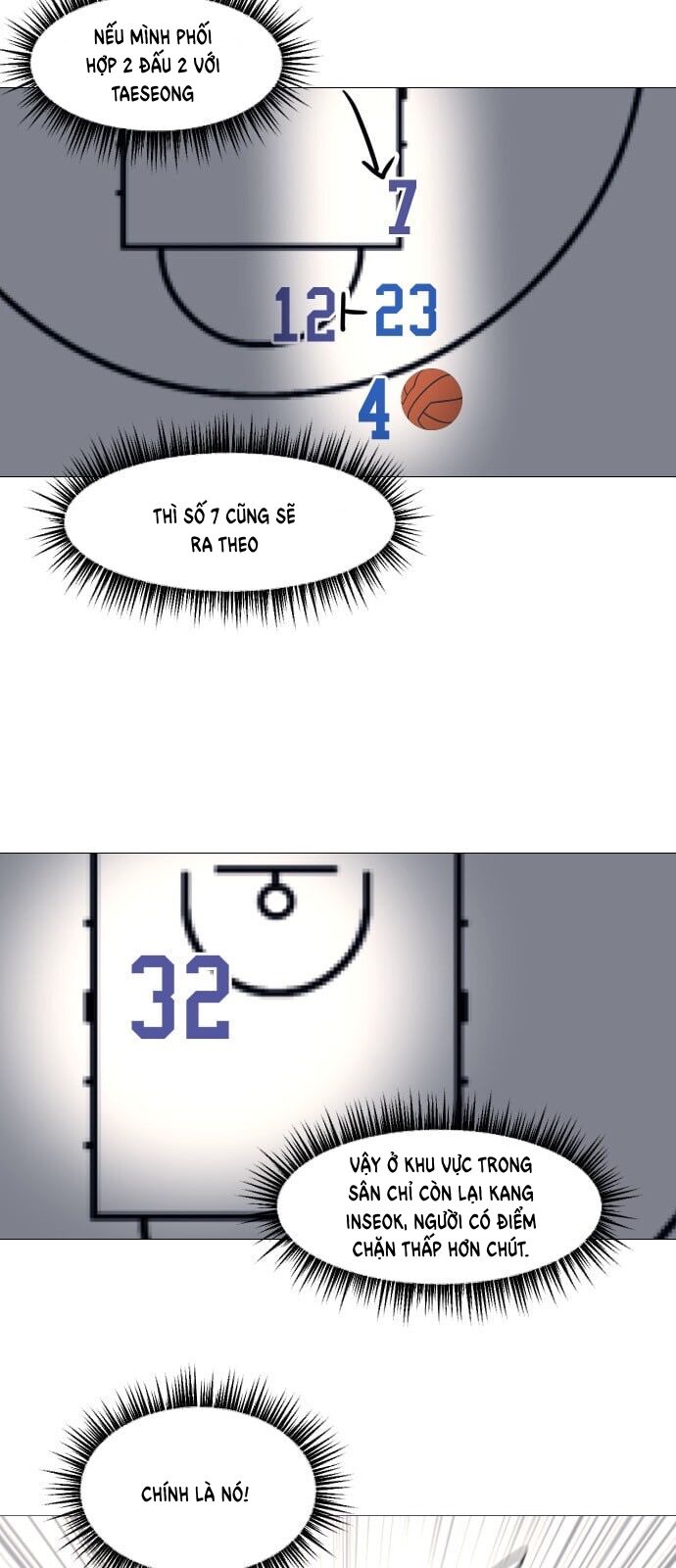 Chapter 52 trang 32