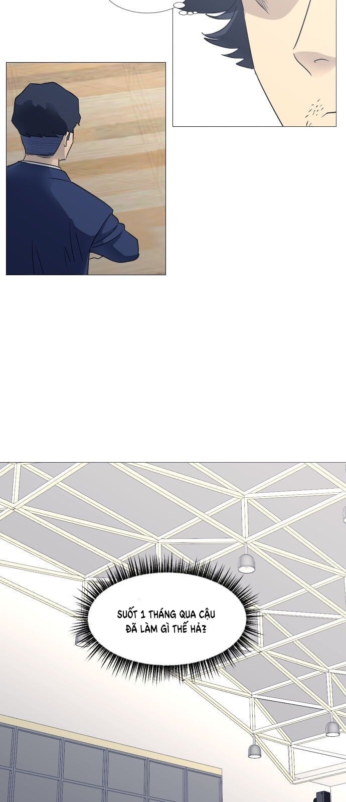 Chapter 53 trang 15