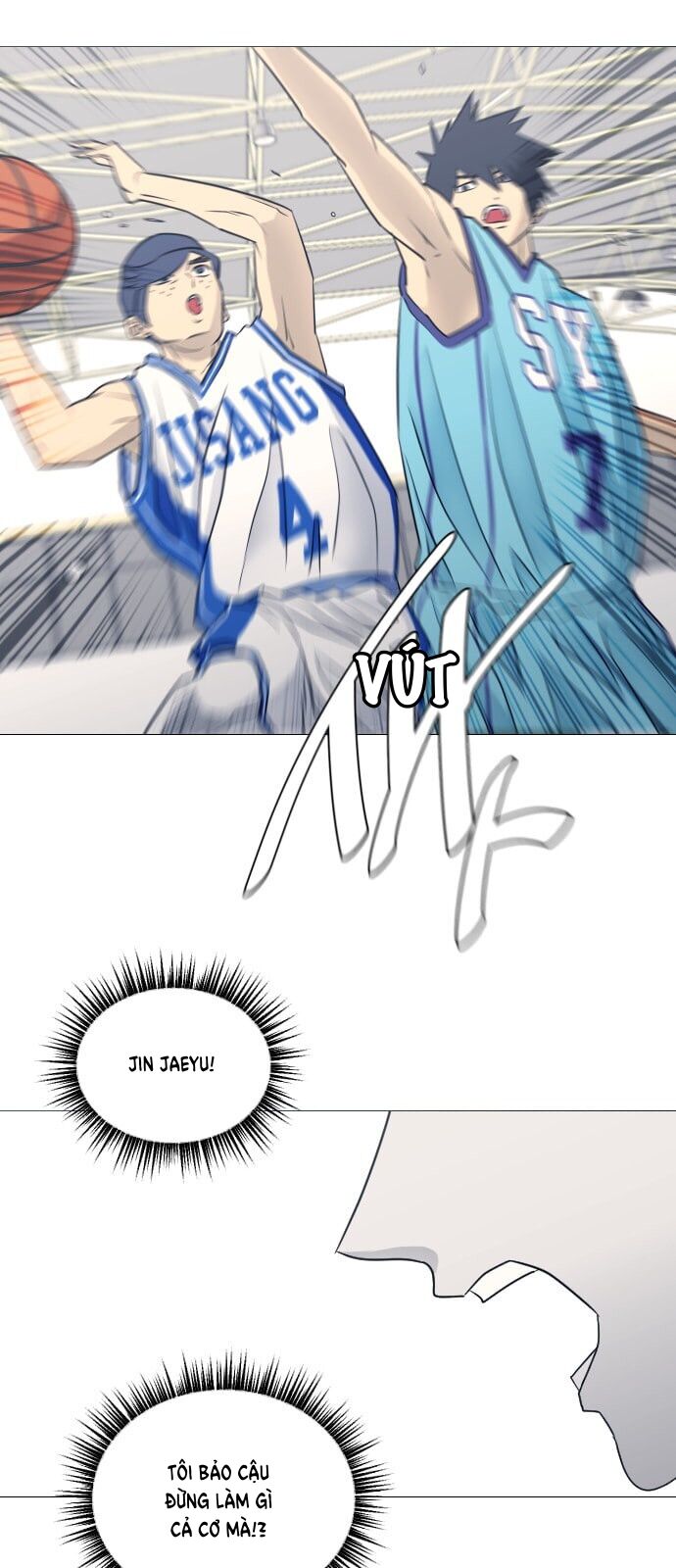 Chapter 53 trang 20