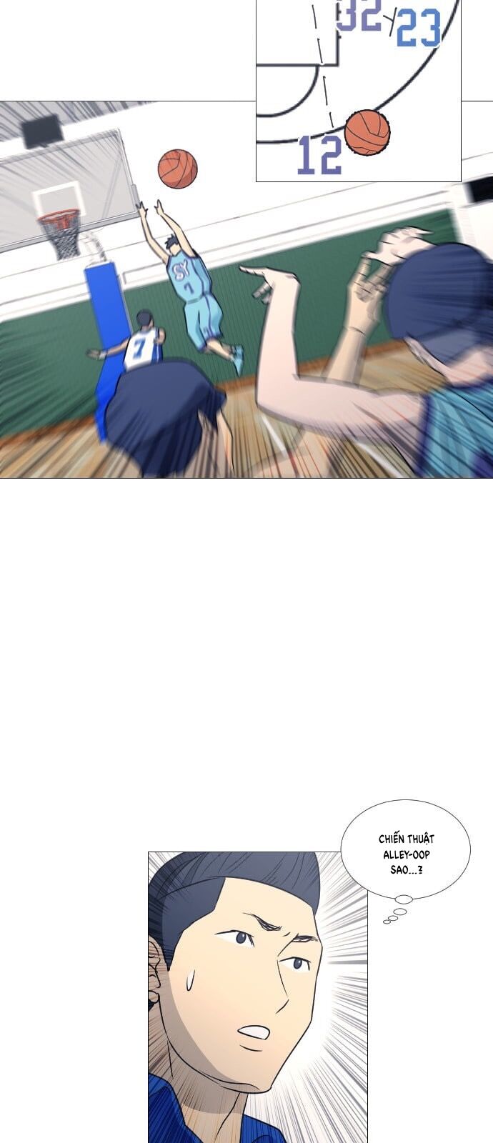Chapter 53 trang 30