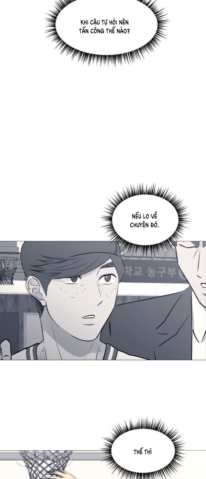 Chapter 55 trang 19