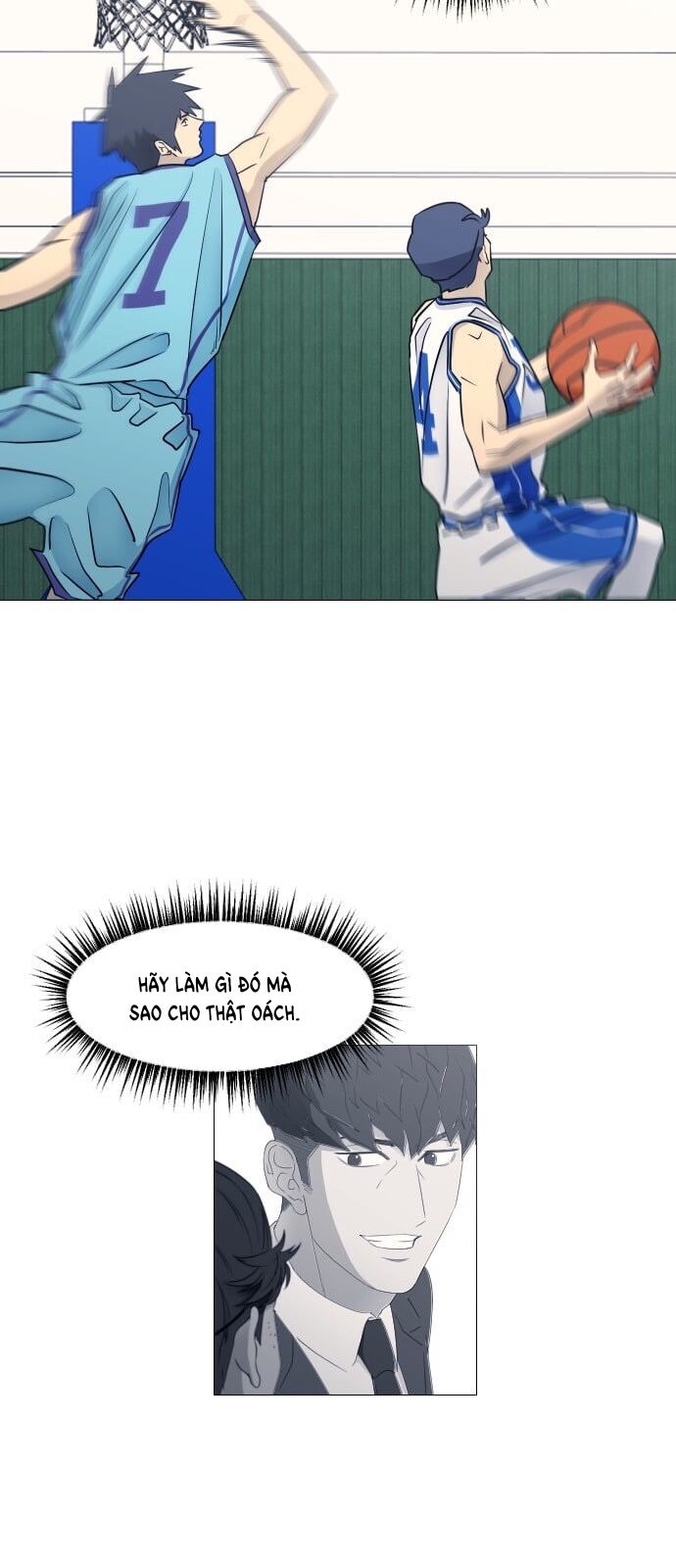 Chapter 55 trang 20