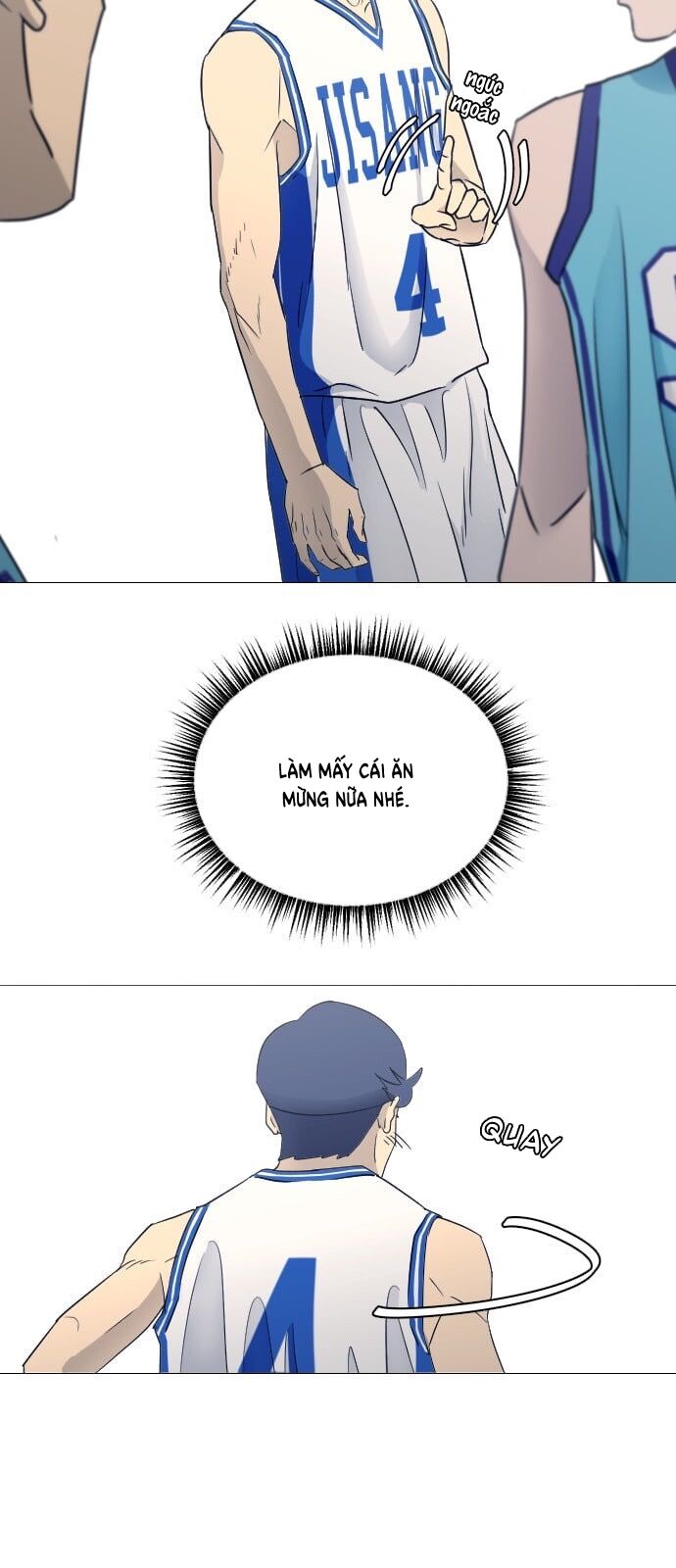 Chapter 55 trang 27