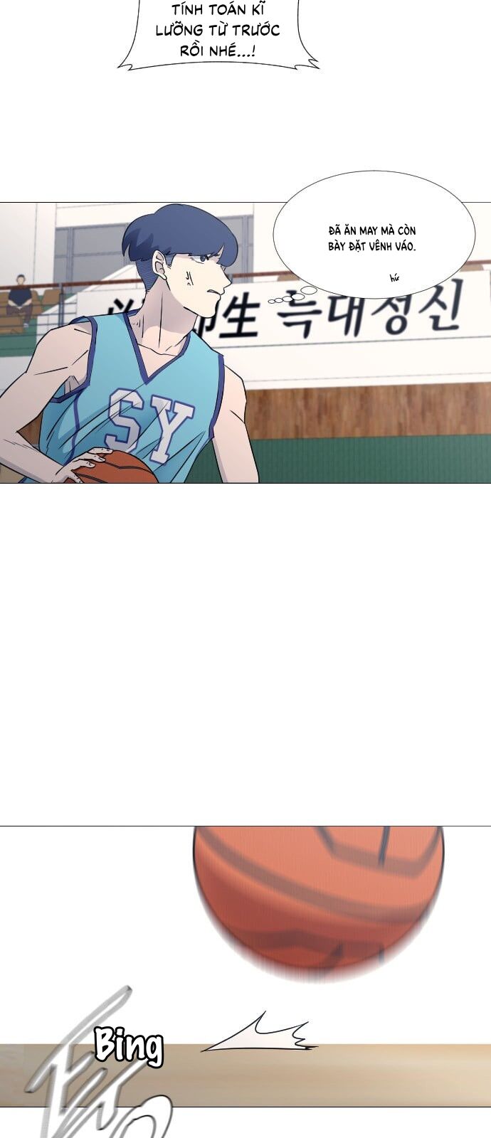 Chapter 55 trang 29