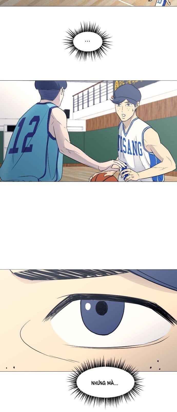 Chapter 55 trang 35