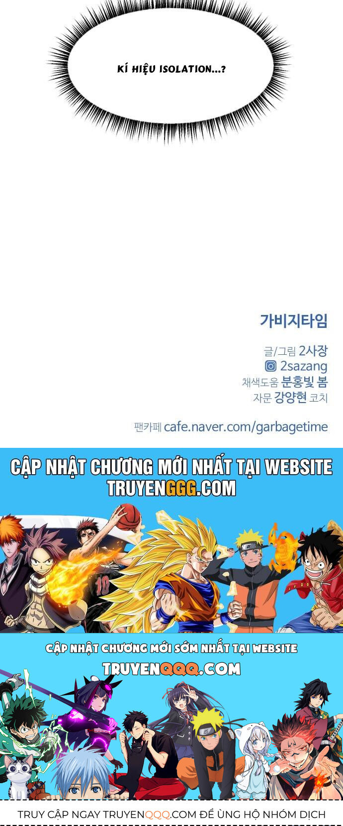 Chapter 55 trang 41
