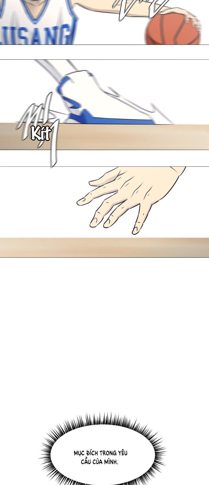 Chapter 56 trang 36