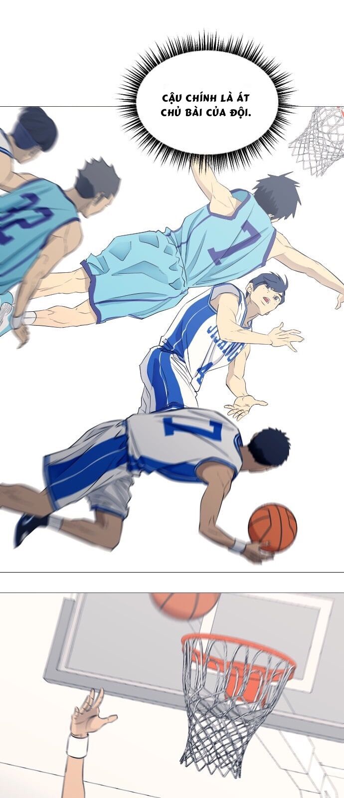 Chapter 57 trang 10