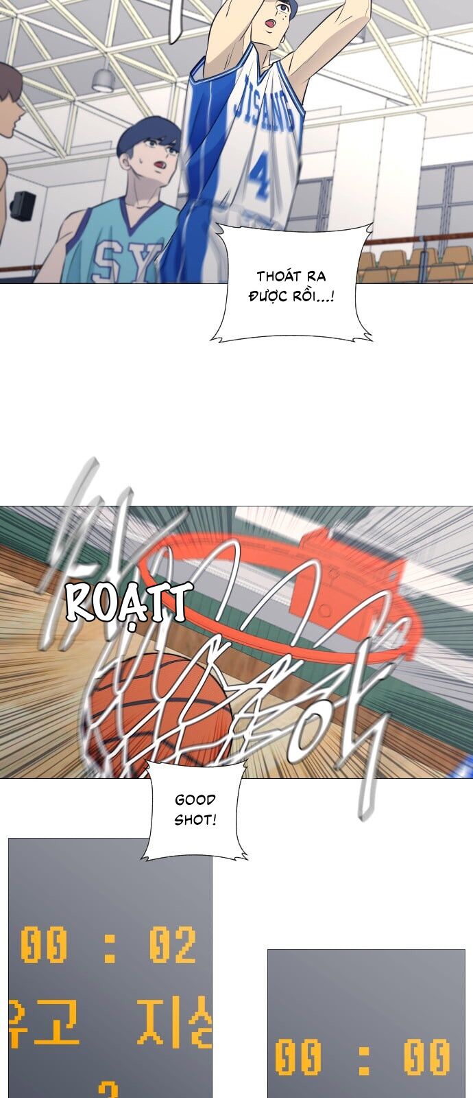 Chapter 57 trang 16