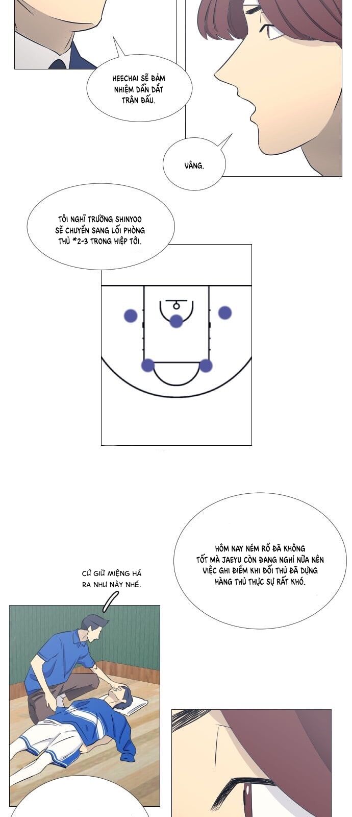 Chapter 57 trang 27