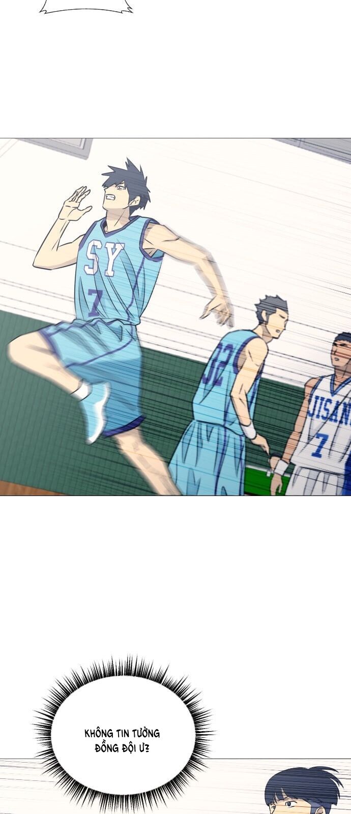 Chapter 57 trang 4