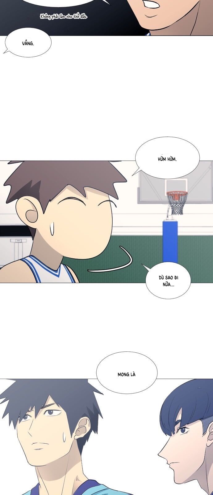 Chapter 57 trang 44