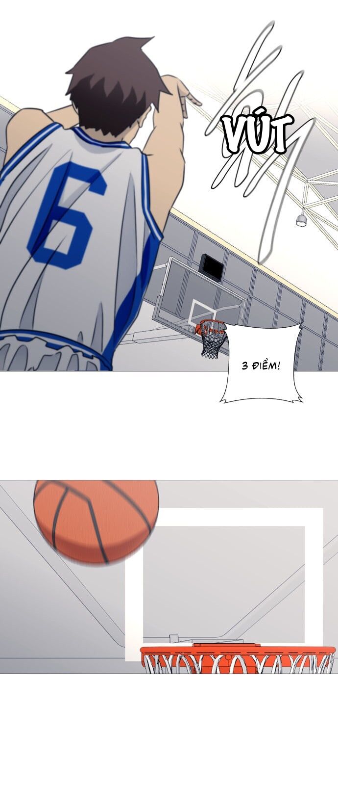 Chapter 58 trang 15