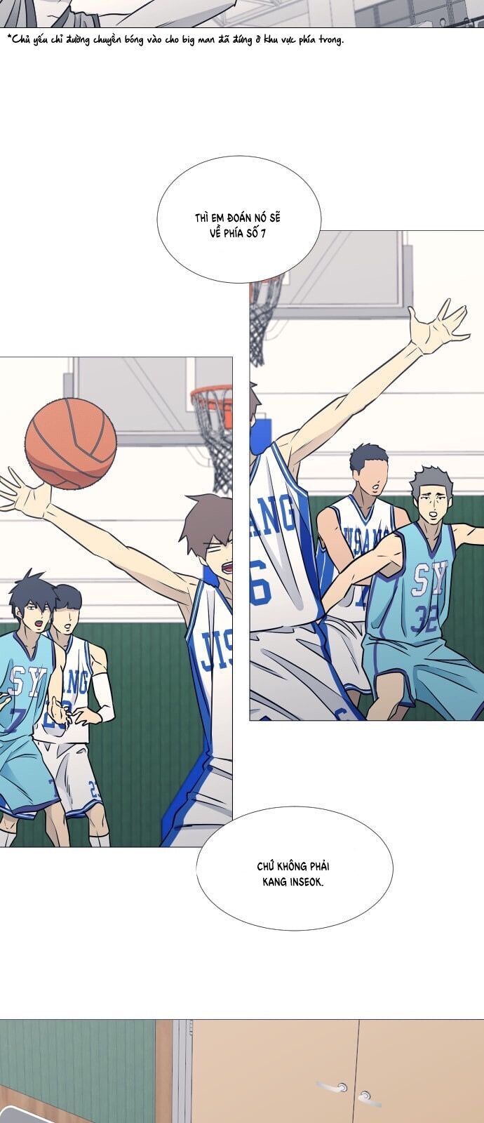 Chapter 59 trang 17