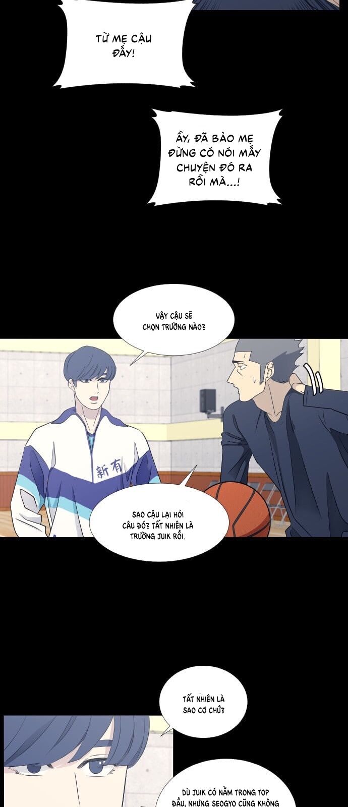 Chapter 59 trang 27