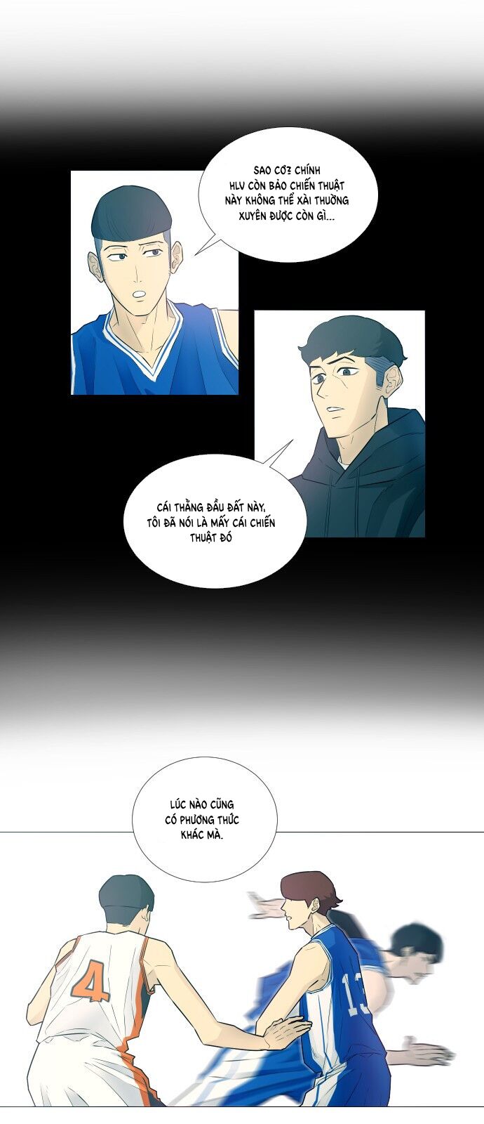 Chapter 6 trang 16