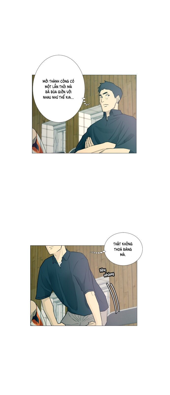 Chapter 6 trang 24