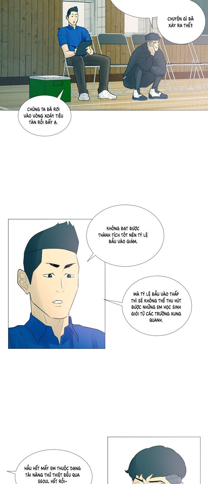 Chapter 6 trang 35