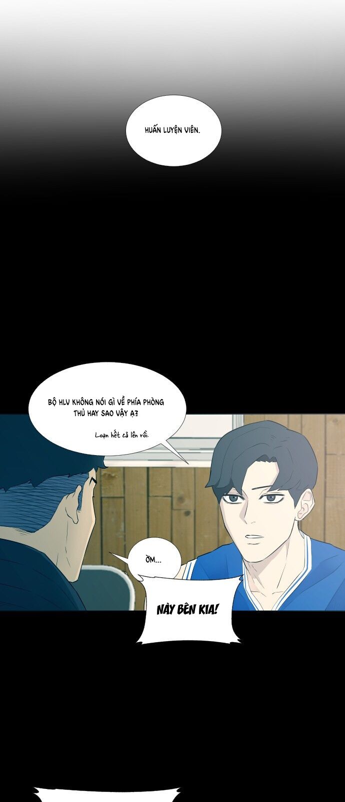Chapter 6 trang 5