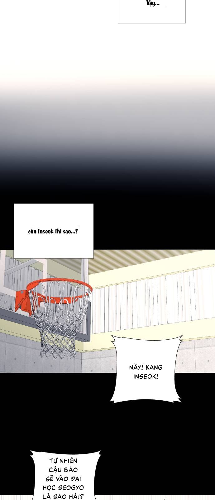 Chapter 60 trang 14