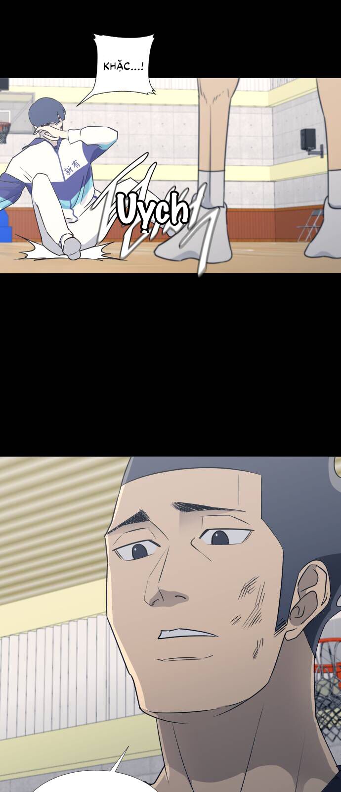 Chapter 60 trang 21