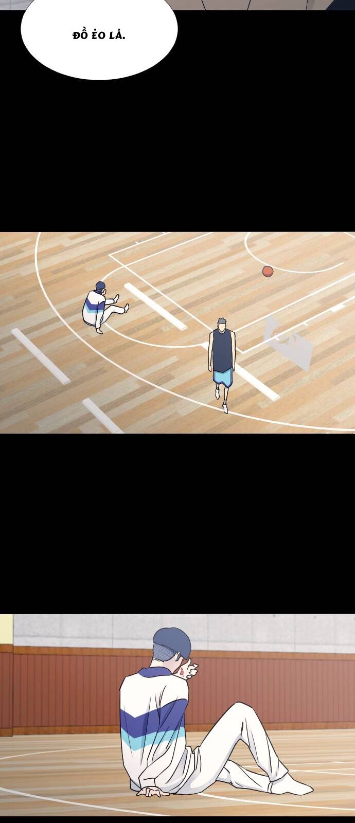 Chapter 60 trang 22