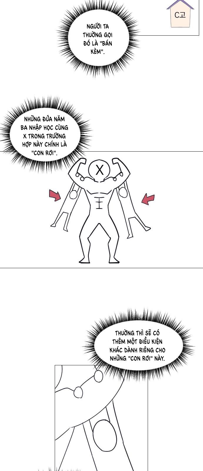 Chapter 60 trang 8