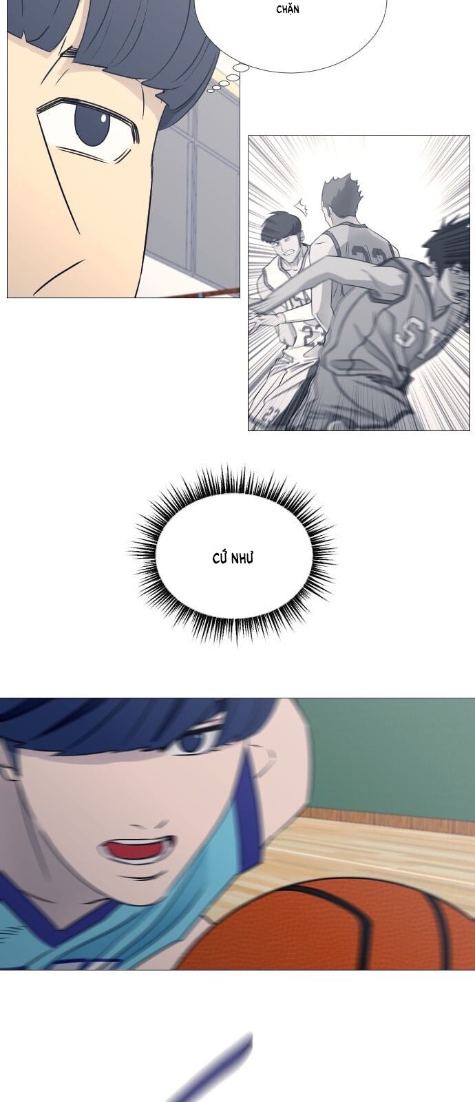 Chapter 61 trang 19