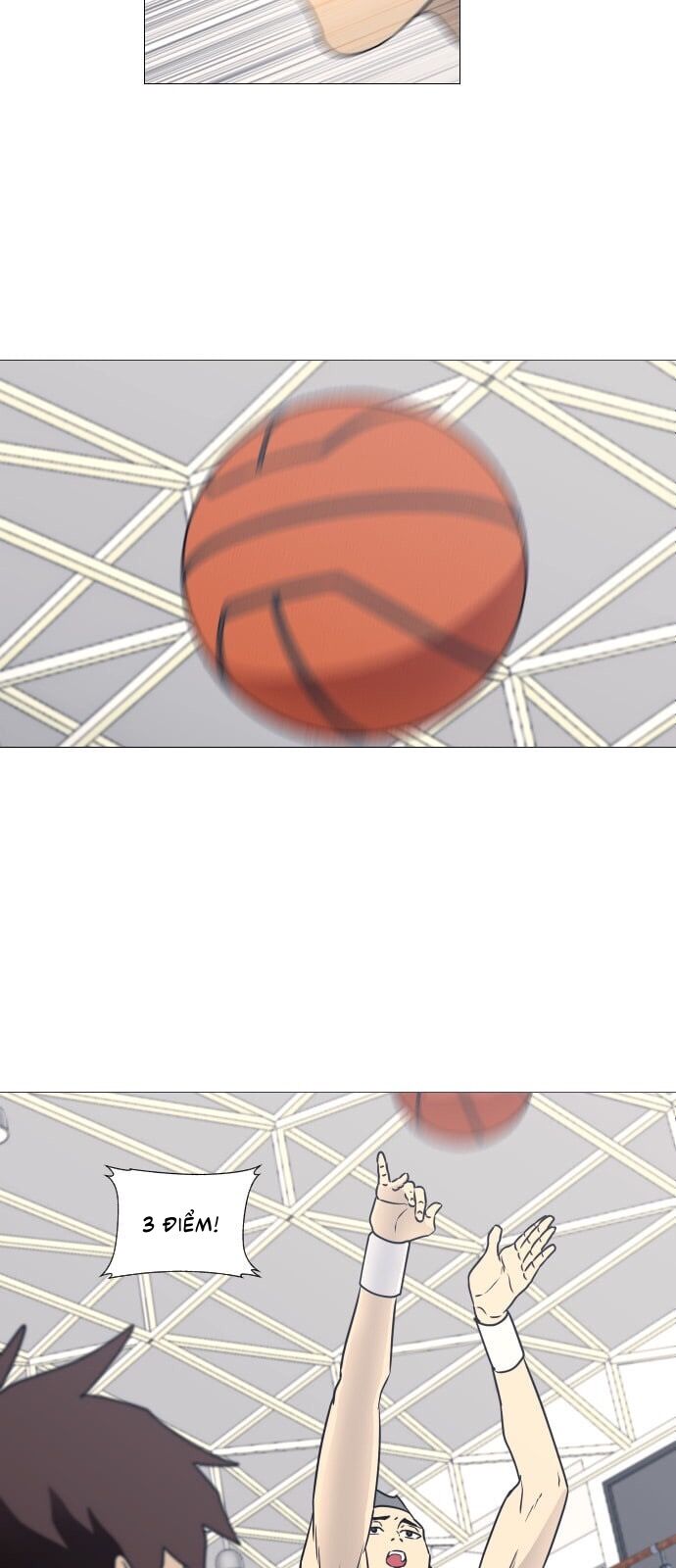 Chapter 61 trang 29