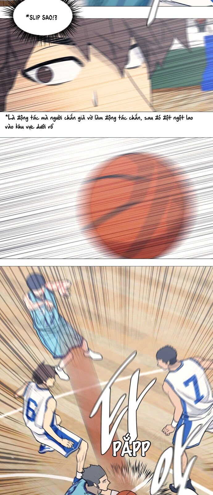 Chapter 61 trang 40