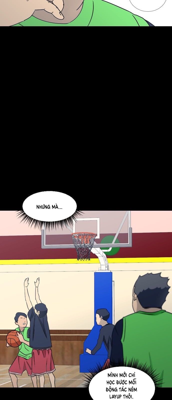 Chapter 62 trang 15