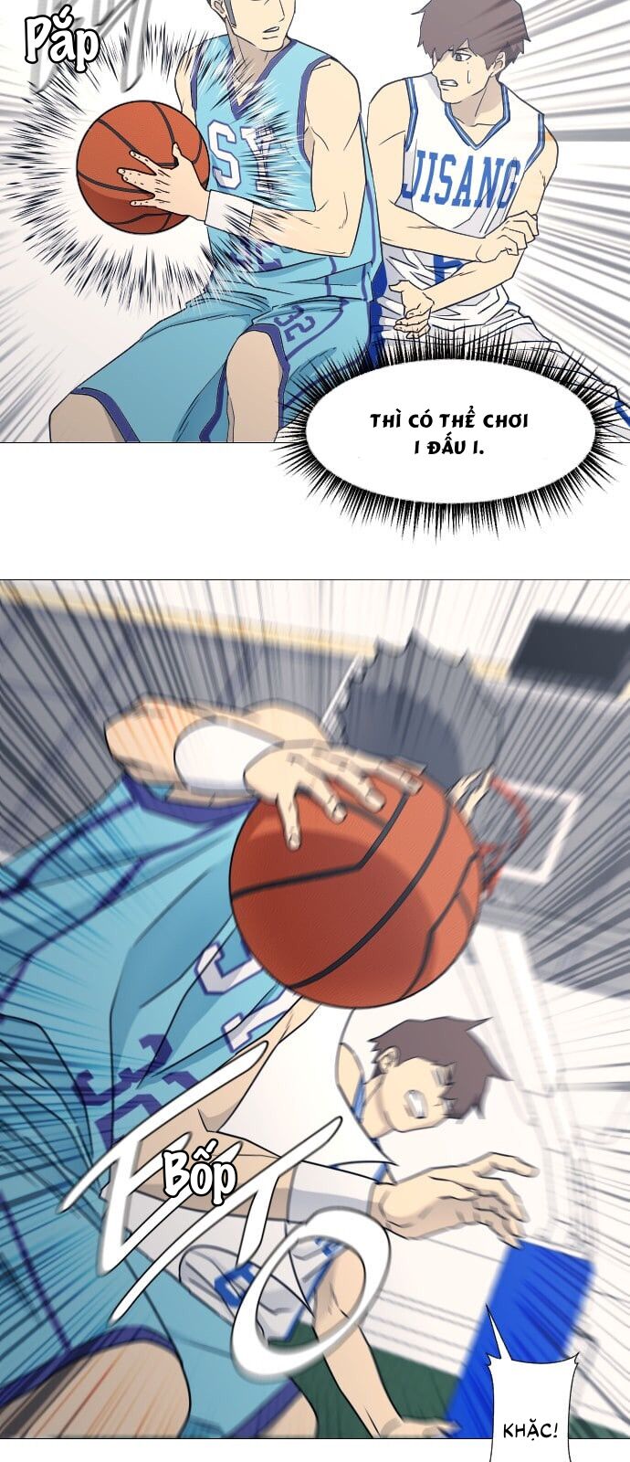 Chapter 62 trang 32