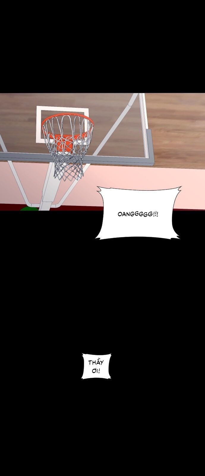 Chapter 62 trang 7