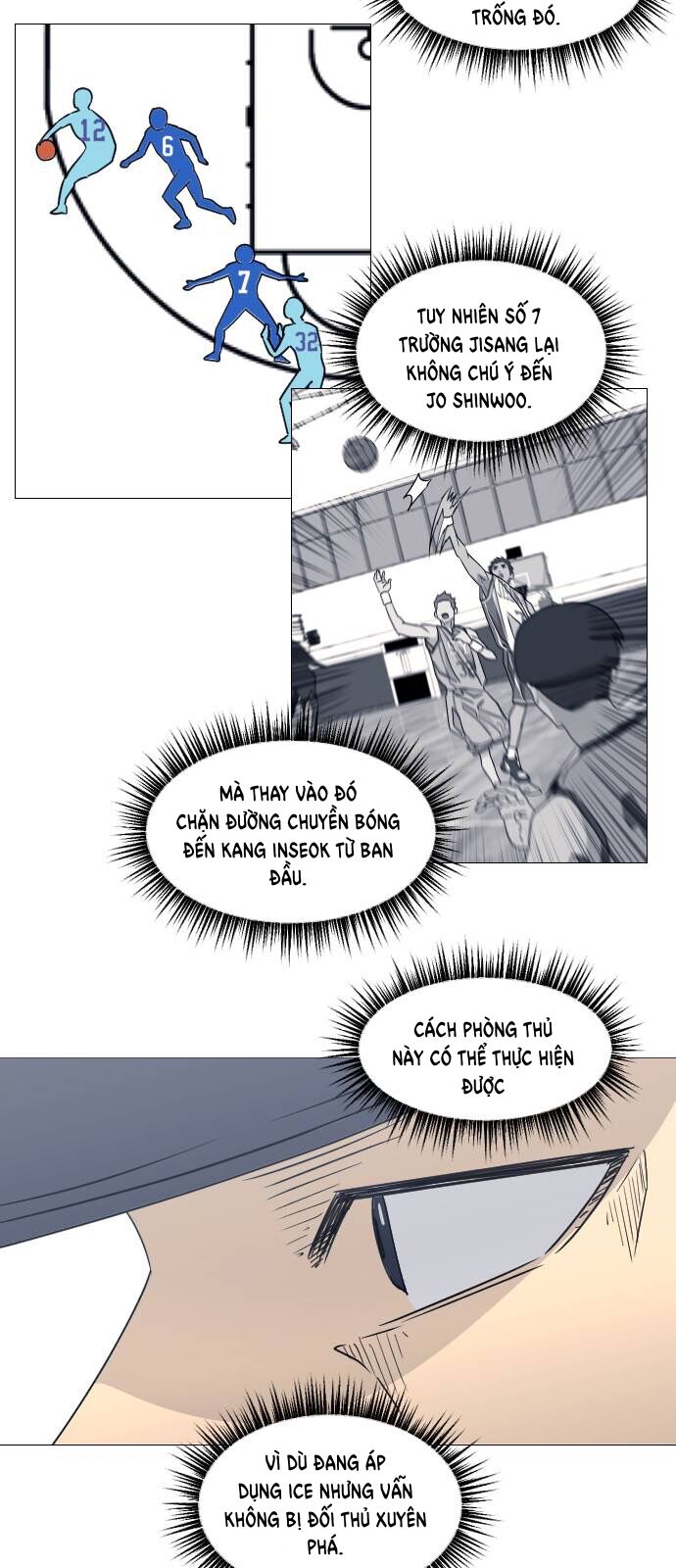 Chapter 63 trang 25