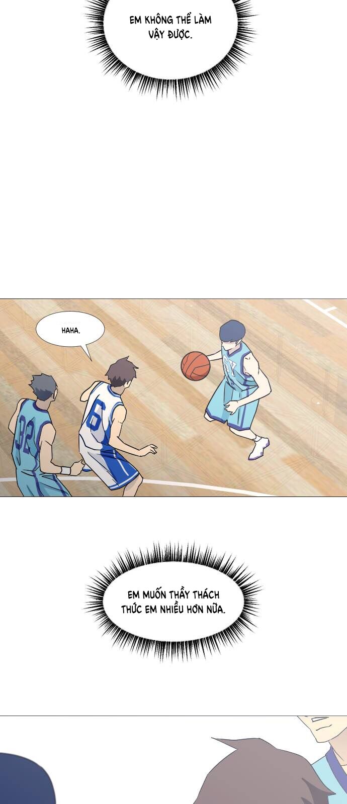 Chapter 63 trang 29