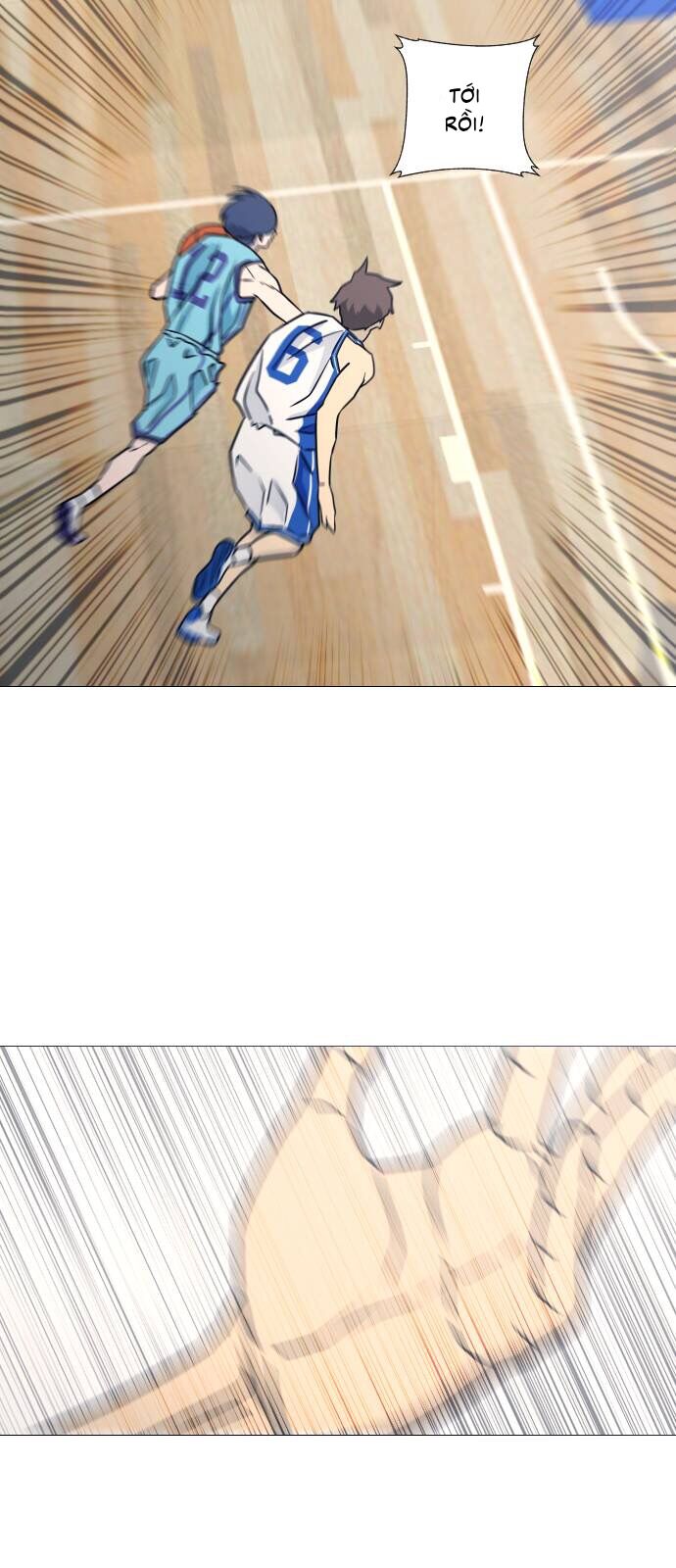 Chapter 63 trang 32