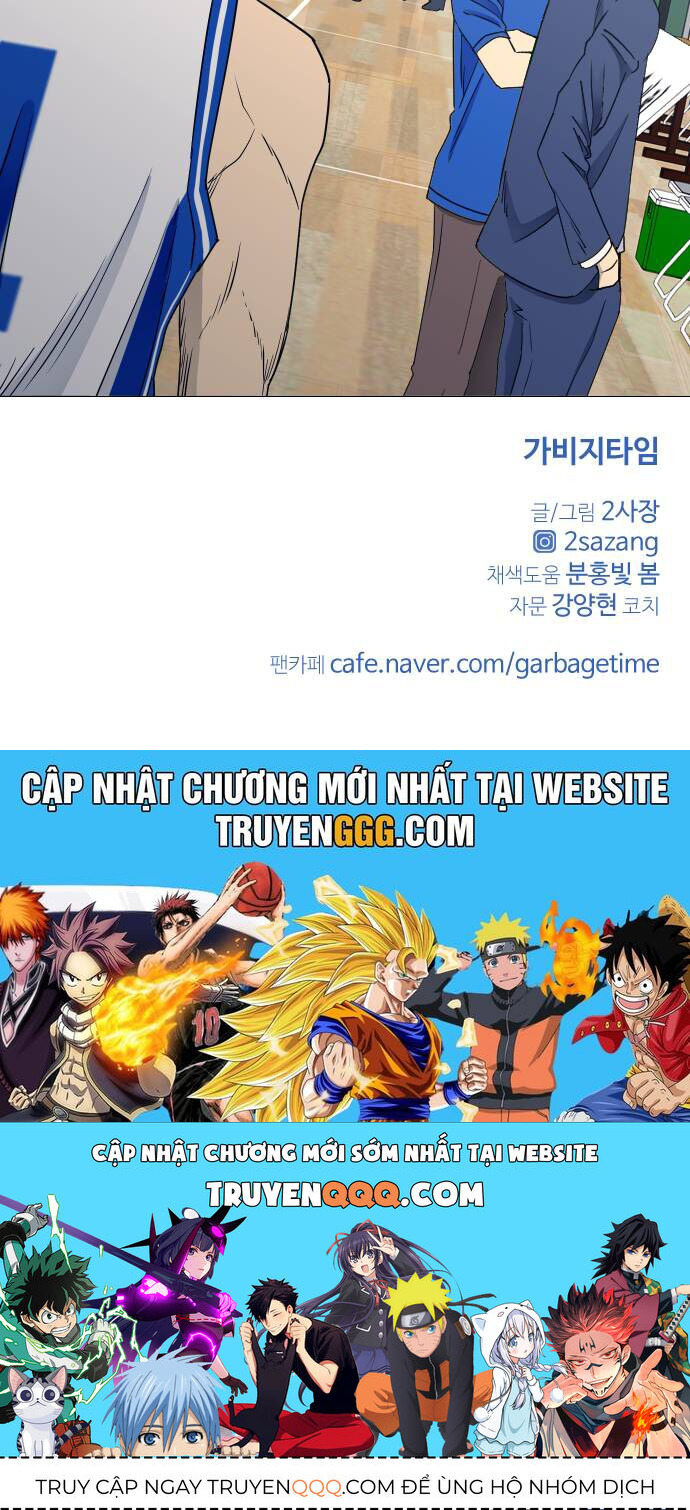 Chapter 63 trang 41
