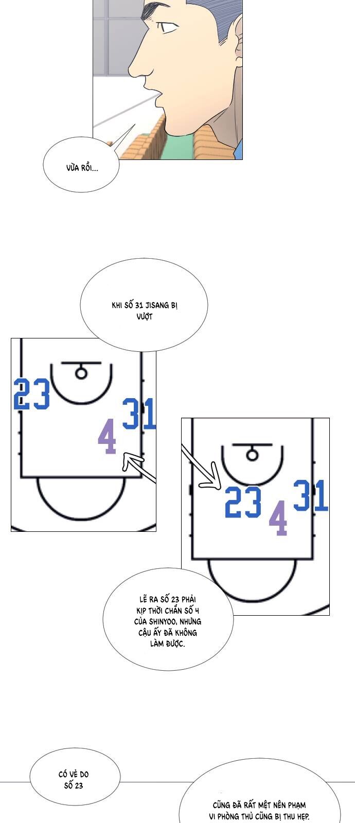 Chapter 64 trang 14