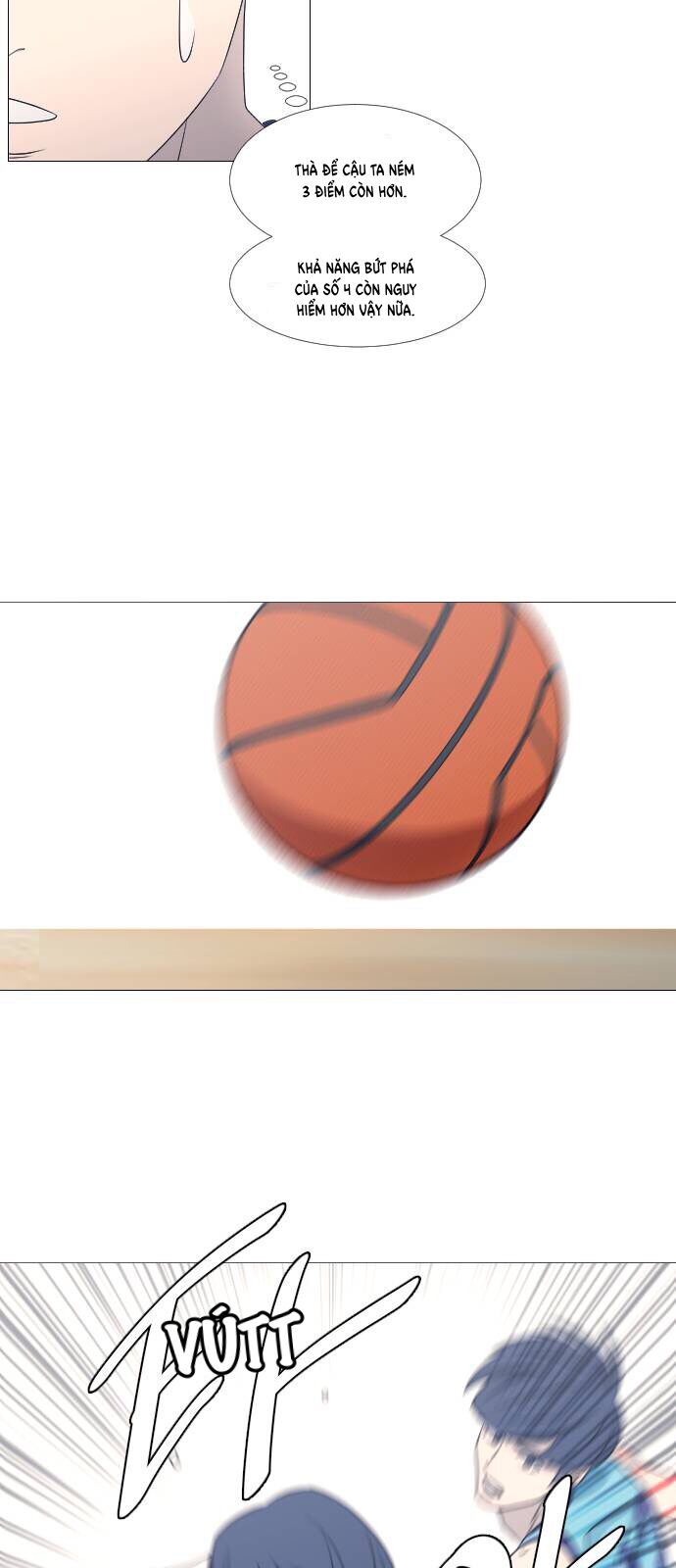 Chapter 64 trang 21