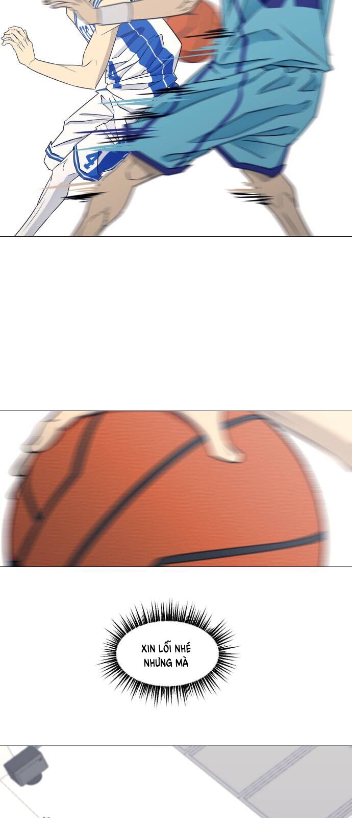 Chapter 64 trang 25