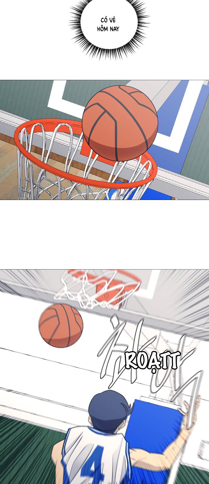 Chapter 64 trang 27