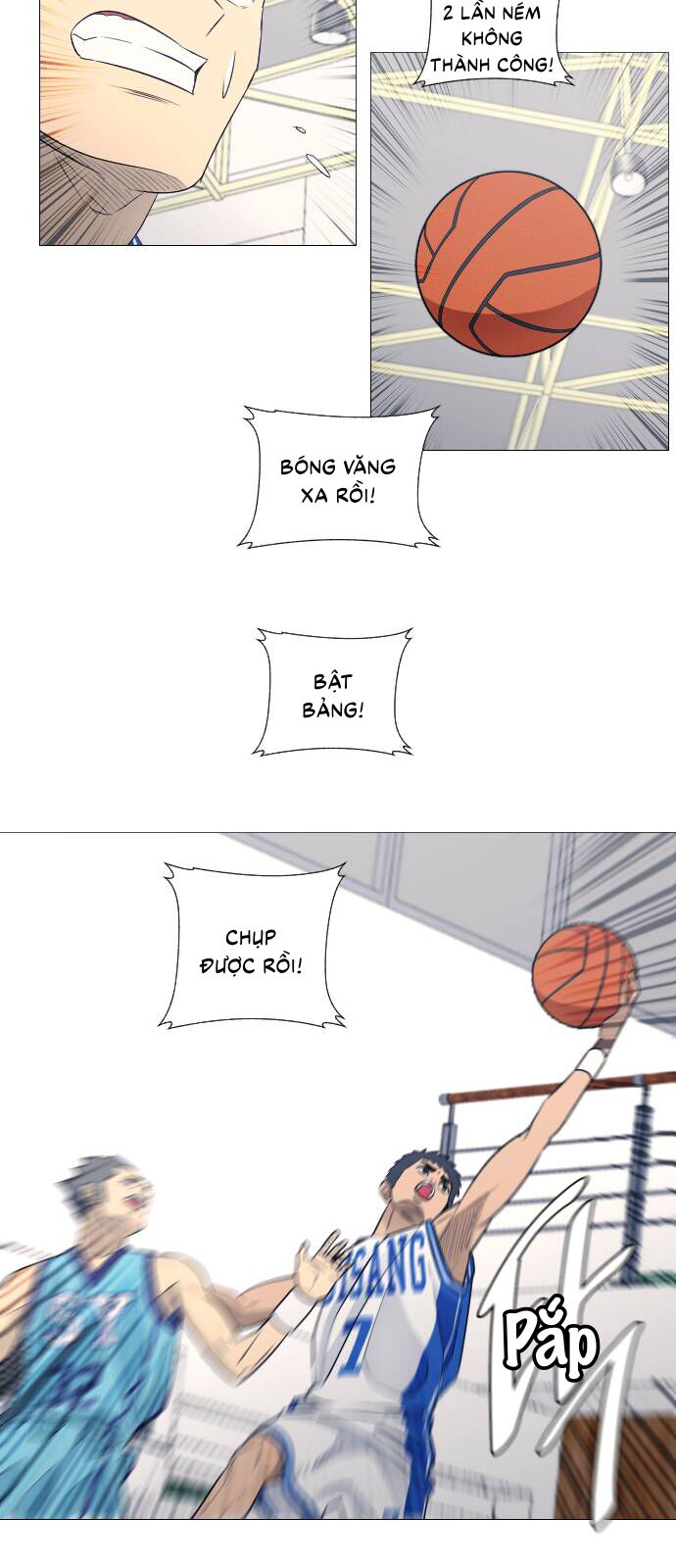 Chapter 65 trang 14